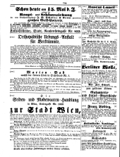 Wiener Zeitung 18500515 Seite: 32