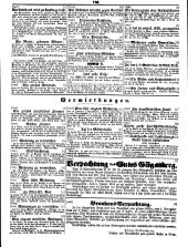 Wiener Zeitung 18500515 Seite: 34