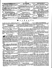 Wiener Zeitung 18500515 Seite: 35