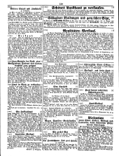 Wiener Zeitung 18500515 Seite: 36