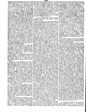 Wiener Zeitung 18500516 Seite: 2