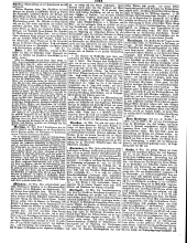 Wiener Zeitung 18500516 Seite: 4