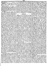 Wiener Zeitung 18500516 Seite: 5