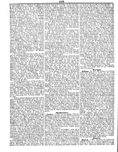 Wiener Zeitung 18500516 Seite: 6