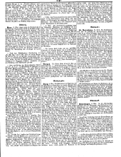 Wiener Zeitung 18500516 Seite: 7