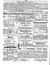 Wiener Zeitung 18500516 Seite: 8