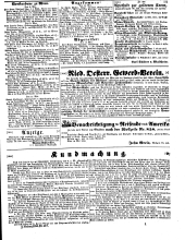 Wiener Zeitung 18500516 Seite: 9