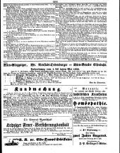 Wiener Zeitung 18500516 Seite: 11