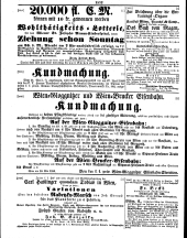 Wiener Zeitung 18500516 Seite: 12