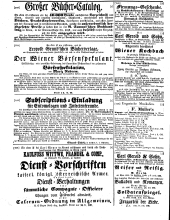 Wiener Zeitung 18500516 Seite: 16