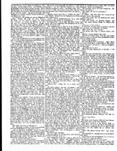 Wiener Zeitung 18500516 Seite: 18