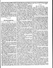 Wiener Zeitung 18500516 Seite: 19