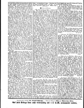 Wiener Zeitung 18500516 Seite: 20