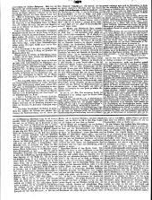 Wiener Zeitung 18500516 Seite: 22