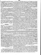 Wiener Zeitung 18500516 Seite: 23