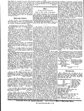 Wiener Zeitung 18500516 Seite: 24