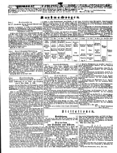 Wiener Zeitung 18500516 Seite: 26