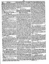 Wiener Zeitung 18500516 Seite: 27