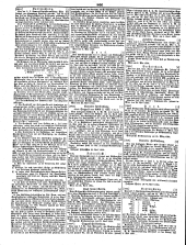 Wiener Zeitung 18500516 Seite: 28