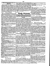 Wiener Zeitung 18500516 Seite: 29