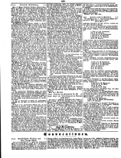 Wiener Zeitung 18500516 Seite: 30