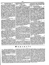 Wiener Zeitung 18500516 Seite: 31