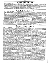 Wiener Zeitung 18500516 Seite: 32