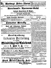 Wiener Zeitung 18500516 Seite: 35