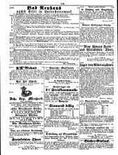 Wiener Zeitung 18500516 Seite: 36