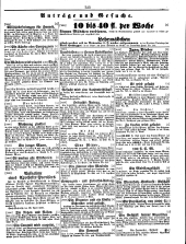 Wiener Zeitung 18500516 Seite: 37