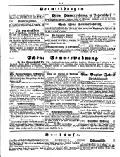 Wiener Zeitung 18500516 Seite: 38