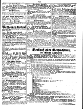 Wiener Zeitung 18500516 Seite: 39