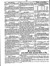 Wiener Zeitung 18500516 Seite: 40