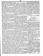 Wiener Zeitung 18500517 Seite: 3