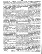 Wiener Zeitung 18500517 Seite: 4