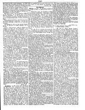 Wiener Zeitung 18500517 Seite: 5