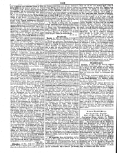 Wiener Zeitung 18500517 Seite: 6