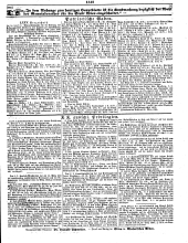 Wiener Zeitung 18500517 Seite: 7