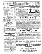 Wiener Zeitung 18500517 Seite: 8