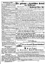 Wiener Zeitung 18500517 Seite: 9