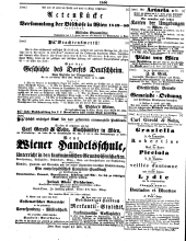 Wiener Zeitung 18500517 Seite: 10