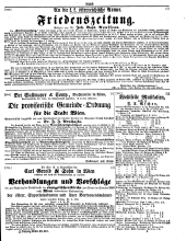 Wiener Zeitung 18500517 Seite: 13