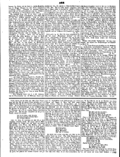 Wiener Zeitung 18500517 Seite: 16