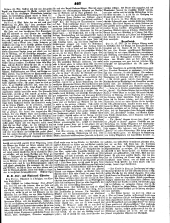 Wiener Zeitung 18500517 Seite: 17