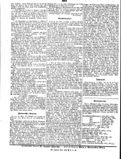 Wiener Zeitung 18500517 Seite: 18