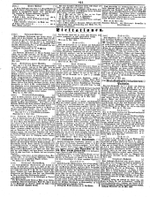 Wiener Zeitung 18500517 Seite: 22