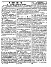 Wiener Zeitung 18500517 Seite: 23