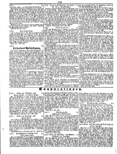 Wiener Zeitung 18500517 Seite: 24