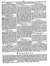 Wiener Zeitung 18500517 Seite: 25