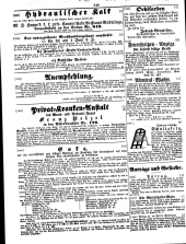 Wiener Zeitung 18500517 Seite: 28